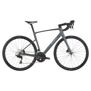 Cestno kolo Scott ADDICT 50  2026