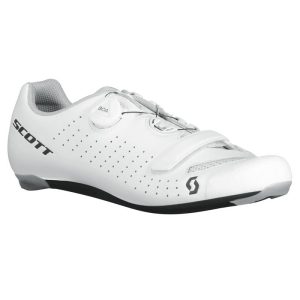 Cestni kolesarski čevlji Scott Road Comp Boa