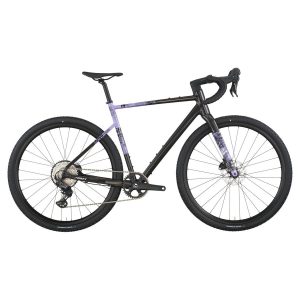 Gravel kolo Scott SPEEDSTER GRAVEL 10 26