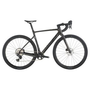 Gravel kolo Scott ADDICT GRAVEL 30 2026