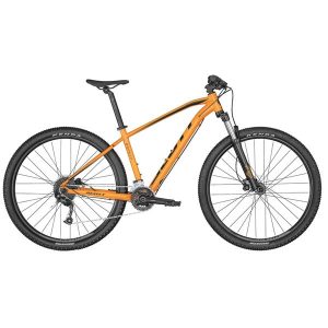 Gorsko kolo Scott Aspect 750 (L)