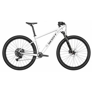 Gorsko kolo SCOTT CONTRAIL 40  26