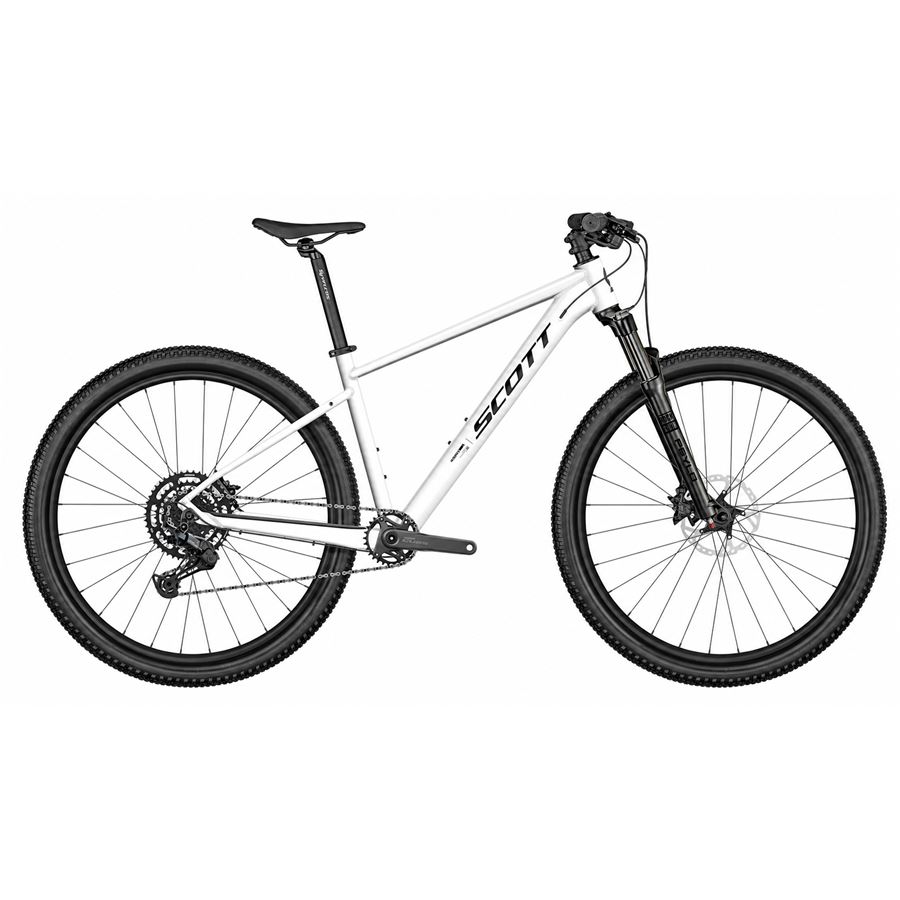 Gorsko kolo SCOTT CONTRAIL 40  26