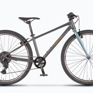 BEANY ZERO 27.5
