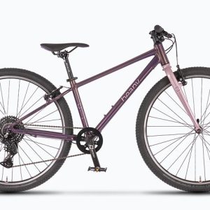 BEANY ZERO 27.5