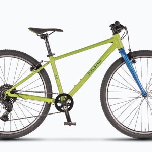 BEANY ZERO 27.5