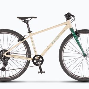 BEANY ZERO 27.5