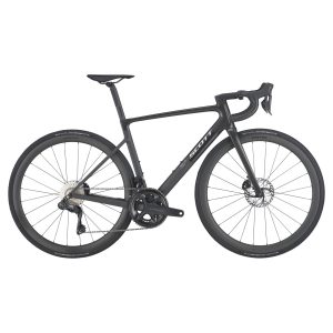 Cestno kolo Scott ADDICT RC 20  2026