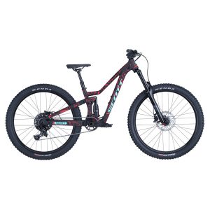 OTROŠKO KOLO SCOTT RANSOM 600 26