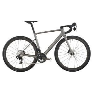 Cestno kolo Scott ADDICT RC TEAM  2026