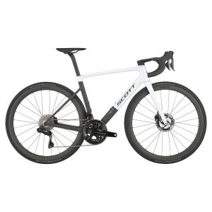 Cestno kolo Scott ADDICT RC PRO 2026