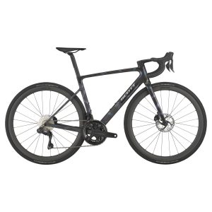 Cestno kolo Scott ADDICT RC 10 2026