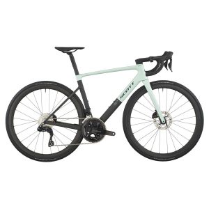 Cestno kolo Scott ADDICT RC 30 2026