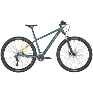 Gorsko kolo Bergamont Revox 6