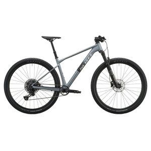 Gorsko kolo Scott SCALE 40 2027