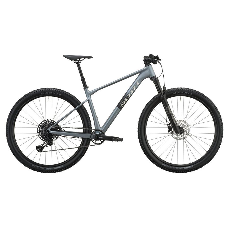Gorsko kolo Scott SCALE 40 2027