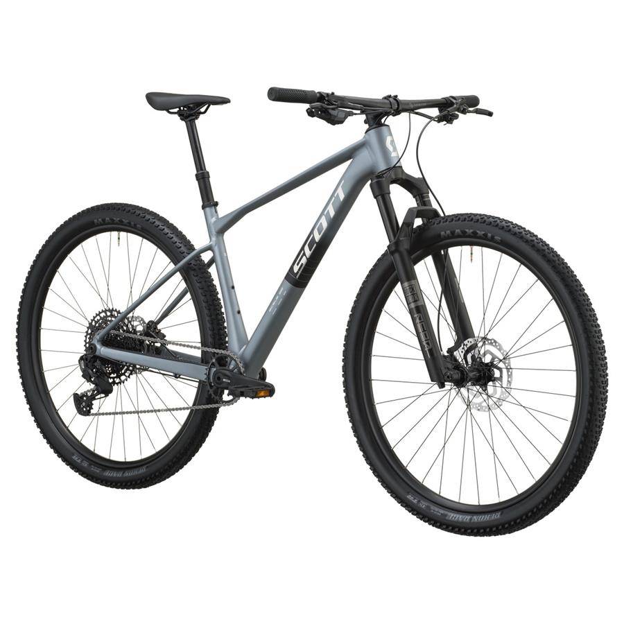 Gorsko kolo Scott SCALE 40 2027 - slika 2