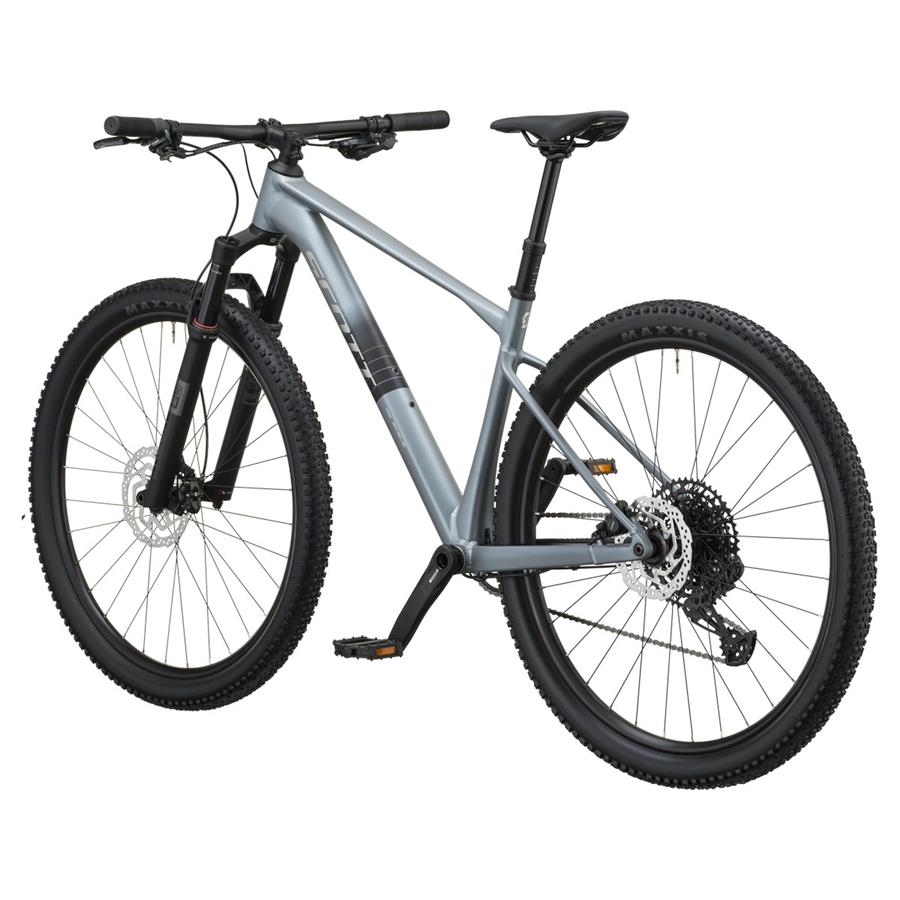 Gorsko kolo Scott SCALE 40 2027 - slika 3
