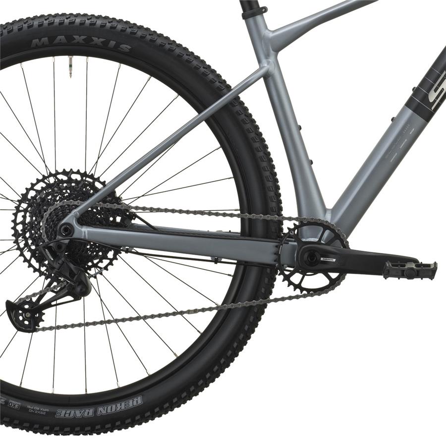 Gorsko kolo Scott SCALE 40 2027 - slika 4