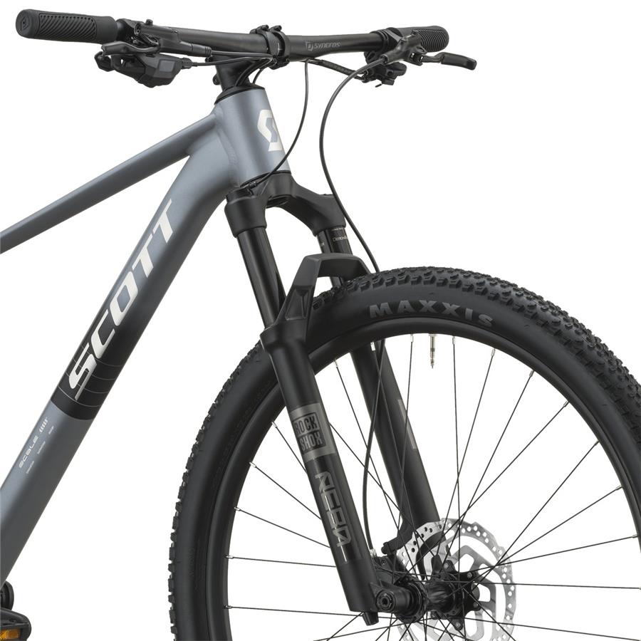 Gorsko kolo Scott SCALE 40 2027 - slika 5