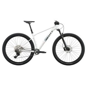 Gorsko kolo Scott SCALE 60 2027