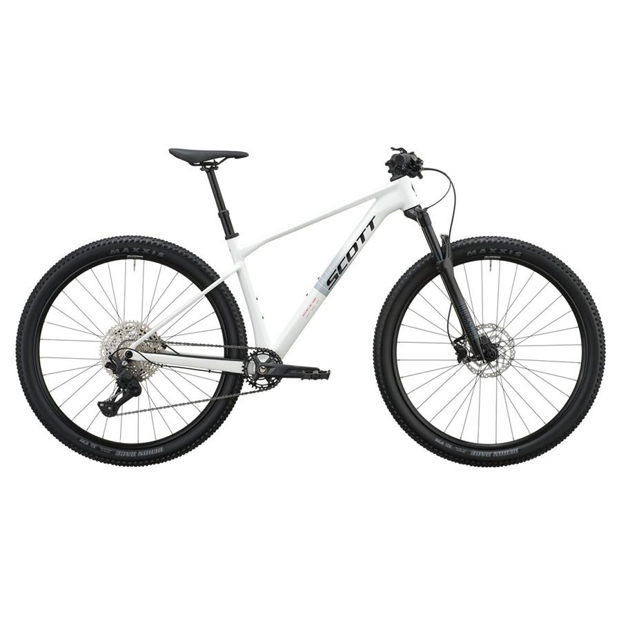 Gorsko kolo Scott SCALE 60 2027