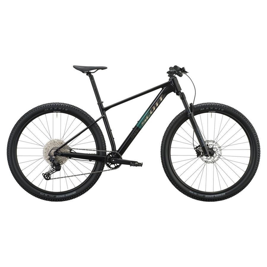 Gorsko kolo Scott SCALE 60 2027 - slika 2