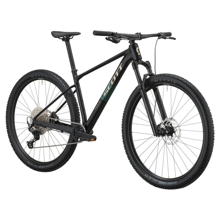 Gorsko kolo Scott SCALE 60 2027 - slika 3