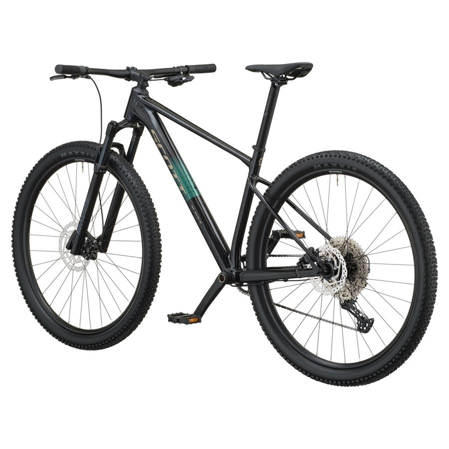 Gorsko kolo Scott SCALE 60 2027 - slika 4