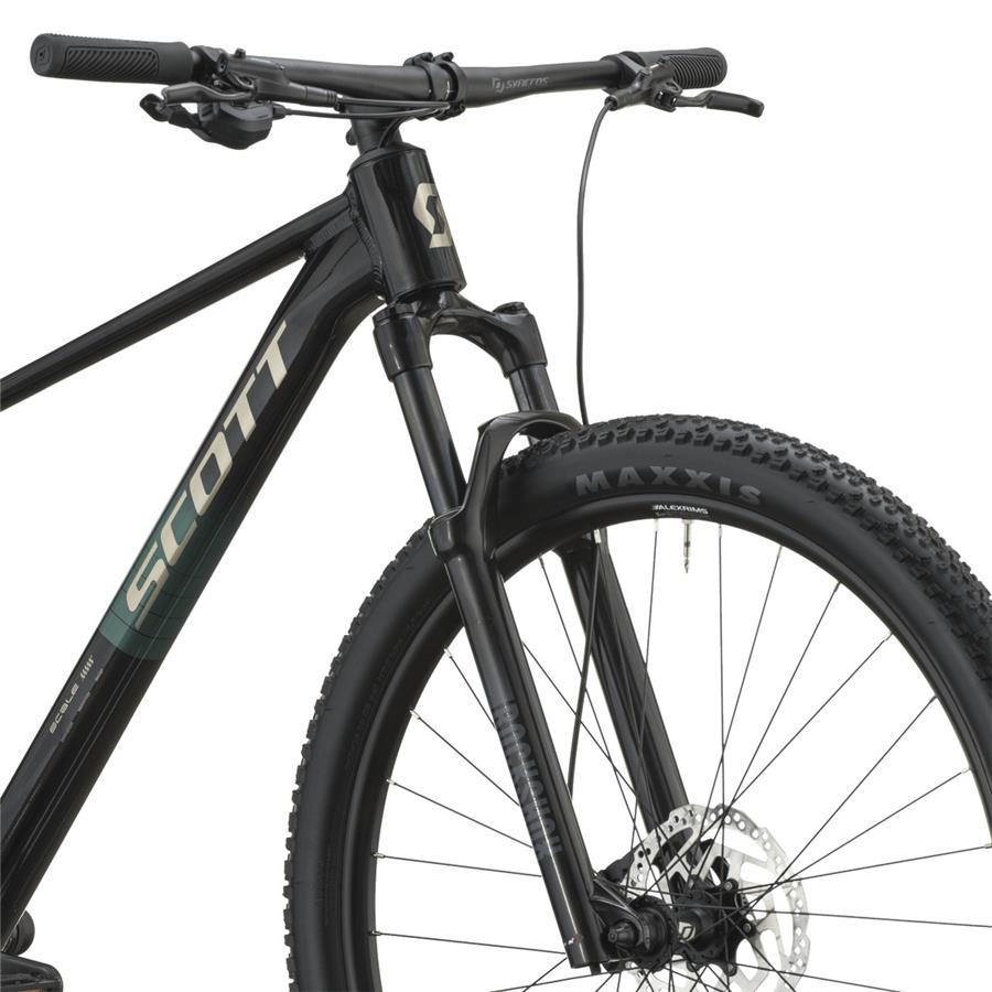 Gorsko kolo Scott SCALE 60 2027 - slika 6