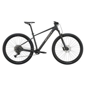 Gorsko kolo Scott CONTRAIL 10  2027