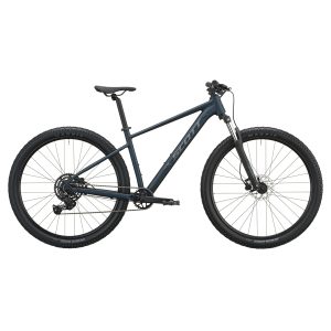 Gorsko kolo Scott CONTRAIL 30 2027