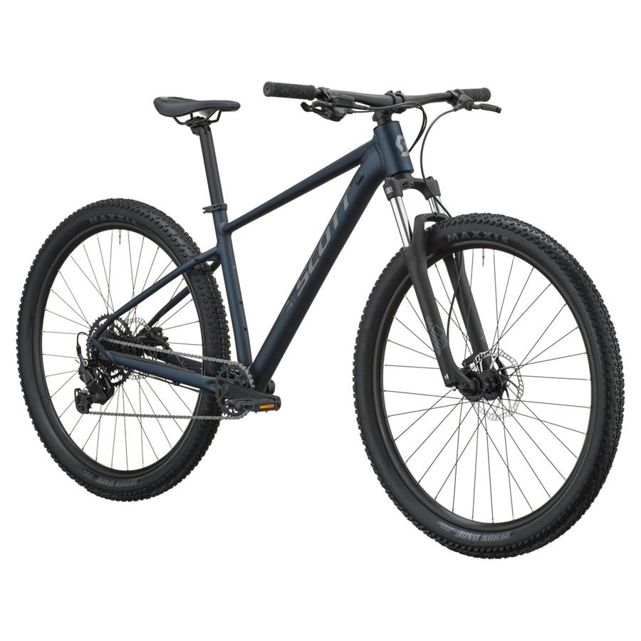 Gorsko kolo Scott CONTRAIL 30 2027 - slika 2