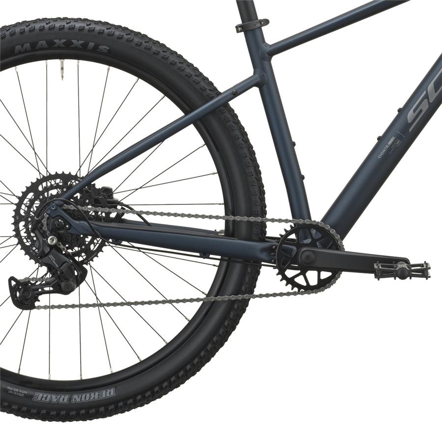 Gorsko kolo Scott CONTRAIL 30 2027 - slika 4