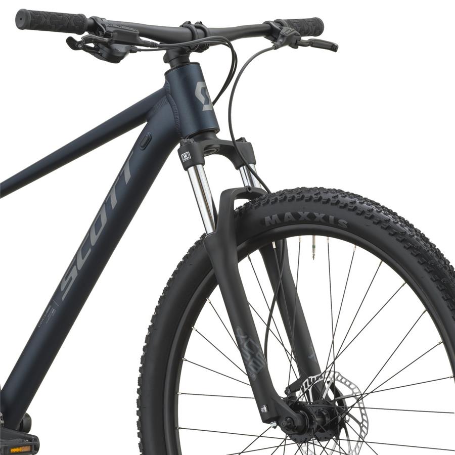 Gorsko kolo Scott CONTRAIL 30 2027 - slika 5