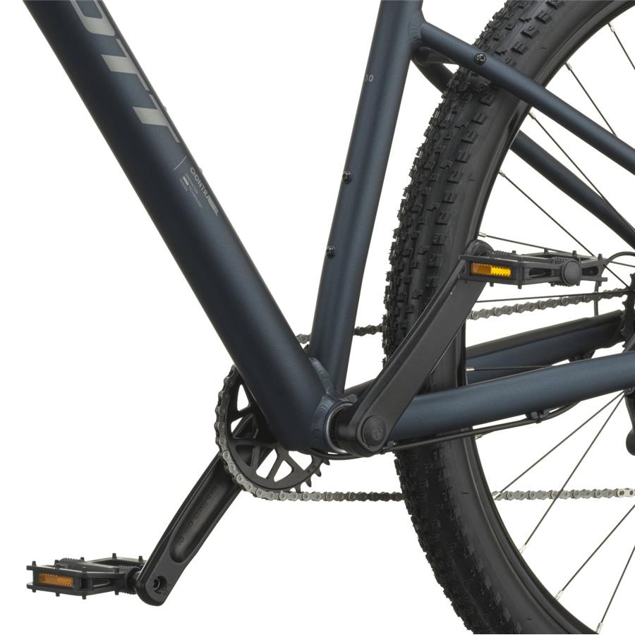 Gorsko kolo Scott CONTRAIL 30 2027 - slika 6