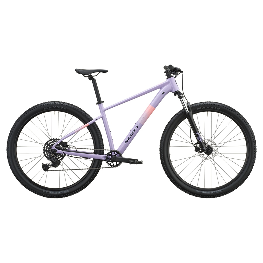 Gorsko kolo Scott CONTRAIL 30 2027 - slika 7